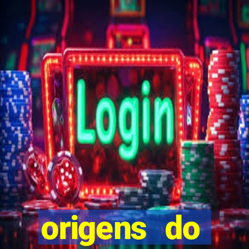 origens do totalitarismo pdf